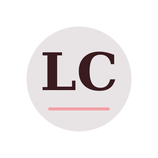 Lonok Chimney Repair logo